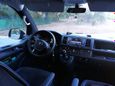    Volkswagen Caravelle 2018 , 2100000 ,  