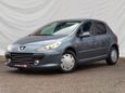  Peugeot 307 2006 , 319000 , 