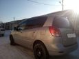    Toyota Corolla Spacio 2003 , 350000 , 