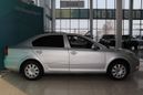  Skoda Octavia 2012 , 540000 , 