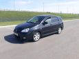  Suzuki Liana 2007 , 290000 , 