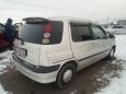  Toyota Raum 2000 , 235000 , 