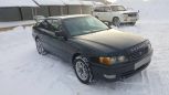  Toyota Chaser 1998 , 320000 , -