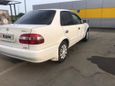  Toyota Corolla 1999 , 175000 , 