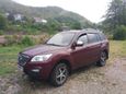 SUV   Lifan X60 2015 , 370000 , 