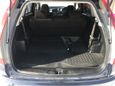    Honda Stream 2008 , 520000 , 