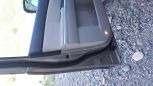    Mazda MPV 2007 , 750000 , 