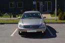  Nissan Teana 2005 , 444000 , 