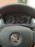  Skoda Rapid 2017 , 605000 , 