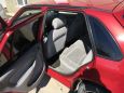  Volkswagen Pointer 2005 , 150000 , 