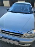  Chevrolet Lanos 2007 , 150000 , 