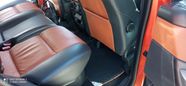 SUV   Land Rover Range Rover Sport 2009 , 1370000 , 