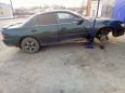  Toyota Carina ED 1994 , 160000 , 