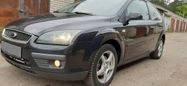  3  Ford Focus 2007 , 285000 , 