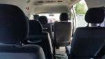    Toyota Hiace 2007 , 900000 , 