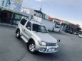 SUV   Toyota Land Cruiser Prado 2000 , 685000 , 