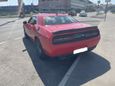  Dodge Challenger 2019 , 2995000 , 