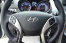  Hyundai Avante 2011 , 560000 , 