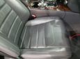 SUV   Volkswagen Touareg 2008 , 820000 , 