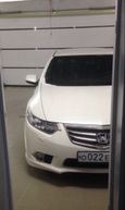  Honda Accord 2011 , 1000000 , 