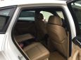 SUV   BMW X6 2011 , 1510000 , 