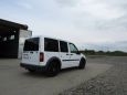    Ford Tourneo Connect 2009 , 360000 , 