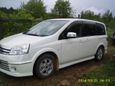    Nissan Lafesta 2008 , 480999 , 