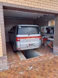    Mitsubishi Delica D:5 2013 , 1100000 , 