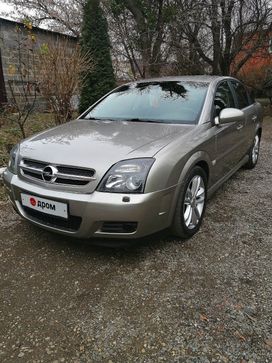  Opel Vectra 2003 , 295000 , 
