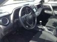 SUV   Toyota RAV4 2014 , 1435000 , 