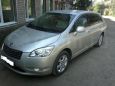  Toyota Mark X Zio 2010 , 890000 , 