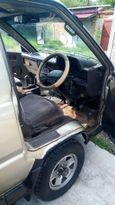    Toyota Lite Ace 1990 , 90000 , 