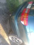  Toyota Carina E 1997 , 260000 , 