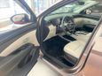 SUV   Hyundai Tucson 2021 , 4650000 , 