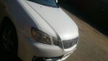 SUV   Mitsubishi Airtrek 2002 , 300000 , 