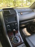 SUV   Suzuki Grand Vitara 2007 , 620000 , 