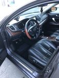  Nissan Teana 2008 , 640000 , 