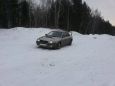  Subaru Impreza WRX 1998 , 180000 , 