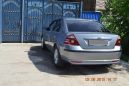  Ford Mondeo 2006 , 400000 , 