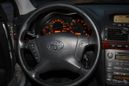  Toyota Avensis 2004 , 420000 , -