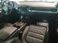 SUV   Volkswagen Touareg 2014 , 1850000 , 