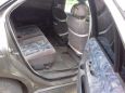  Nissan R'nessa 1999 , 250000 , 