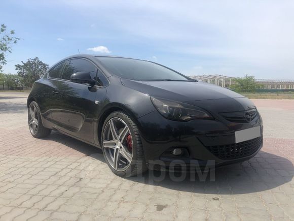  Opel Astra 2013 , 475000 , 