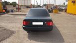  Audi A6 1997 , 175000 , 