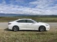  Lexus ES250 2019 , 2900000 , 