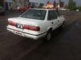  Toyota Sprinter 1990 , 56000 , 