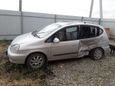    Chevrolet Rezzo 2007 , 150000 , 