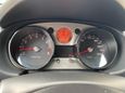 SUV   Nissan Qashqai 2008 , 540000 , 