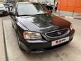  Hyundai Accent 2012 , 400000 , 