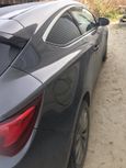  3  Opel Astra GTC 2012 , 630000 , 